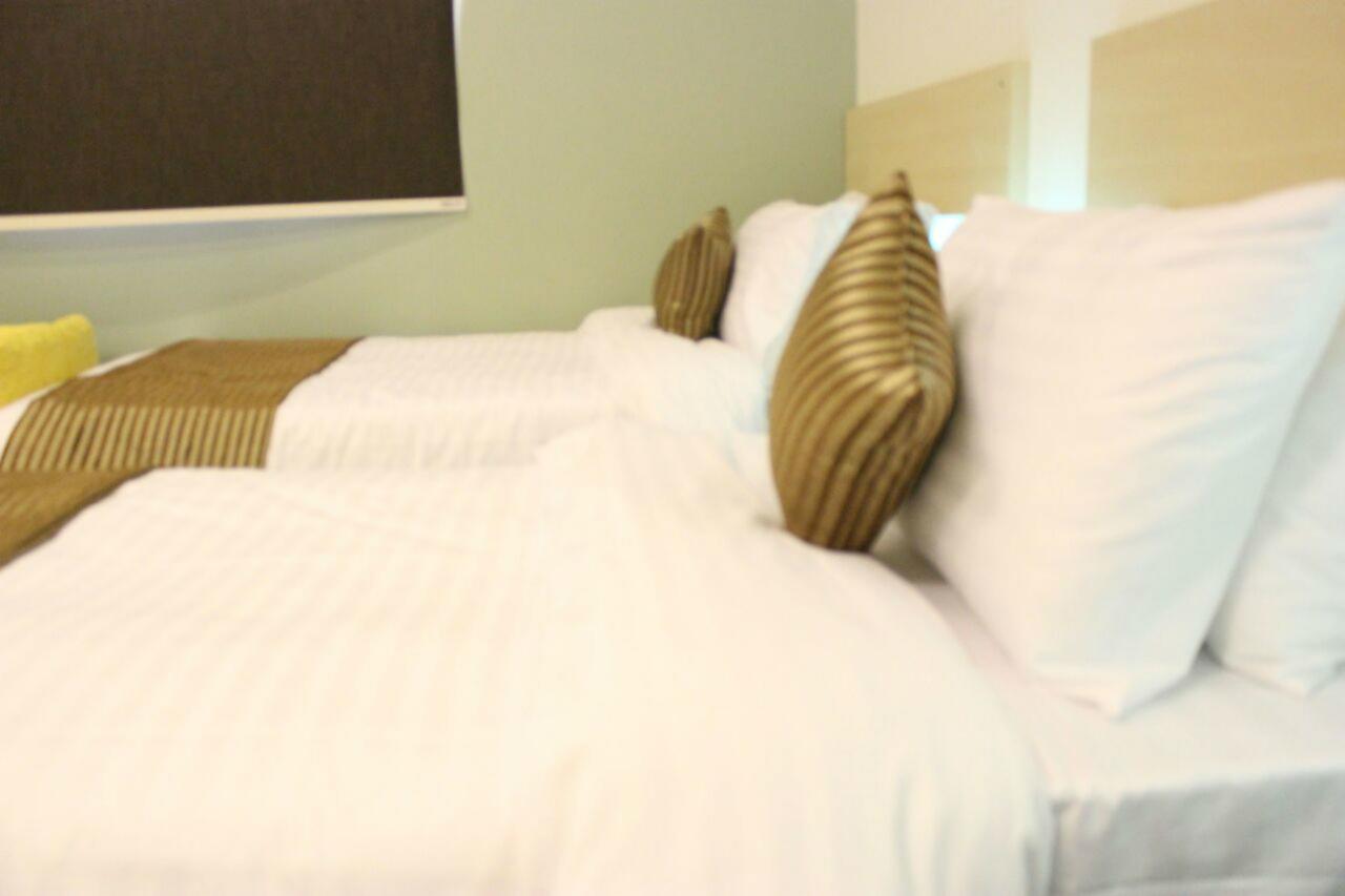 Anwar Al Habeeb Hotel 메디나 외부 사진