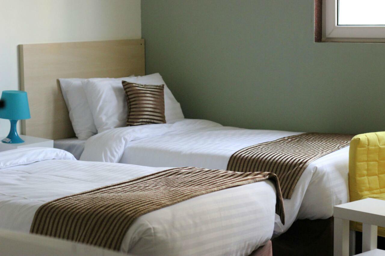 Anwar Al Habeeb Hotel 메디나 외부 사진