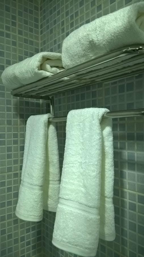 Anwar Al Habeeb Hotel 메디나 외부 사진
