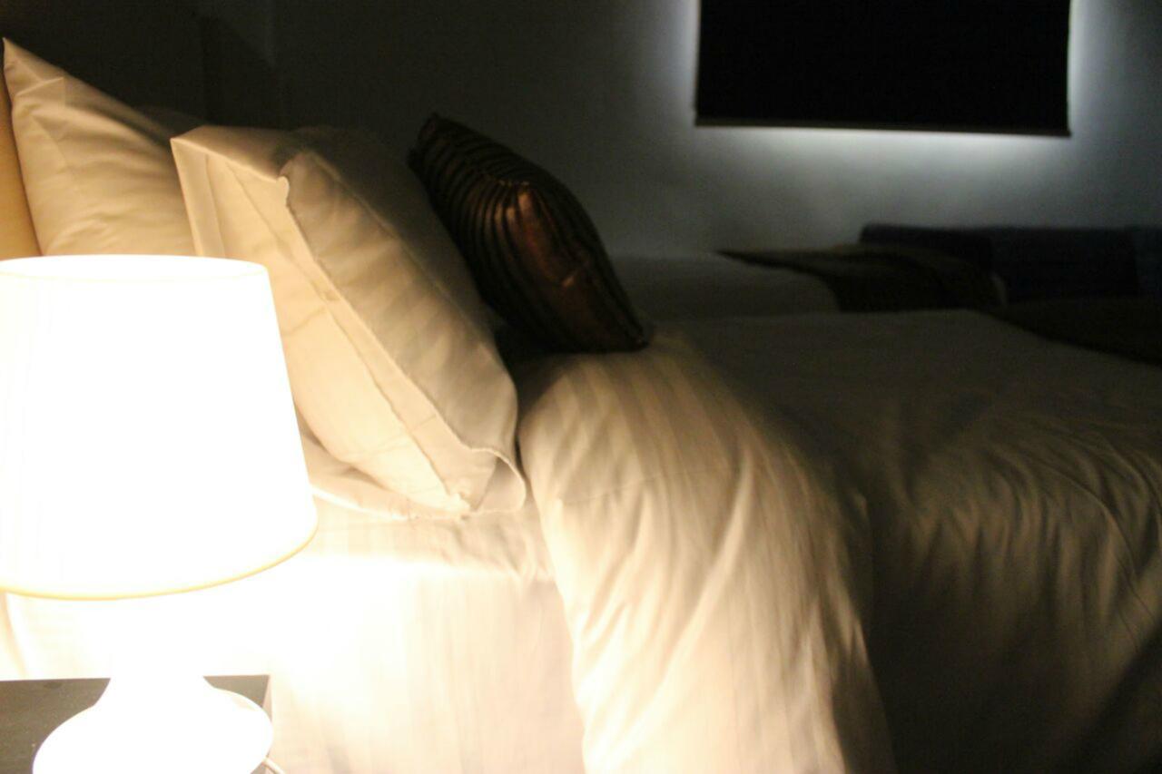 Anwar Al Habeeb Hotel 메디나 외부 사진
