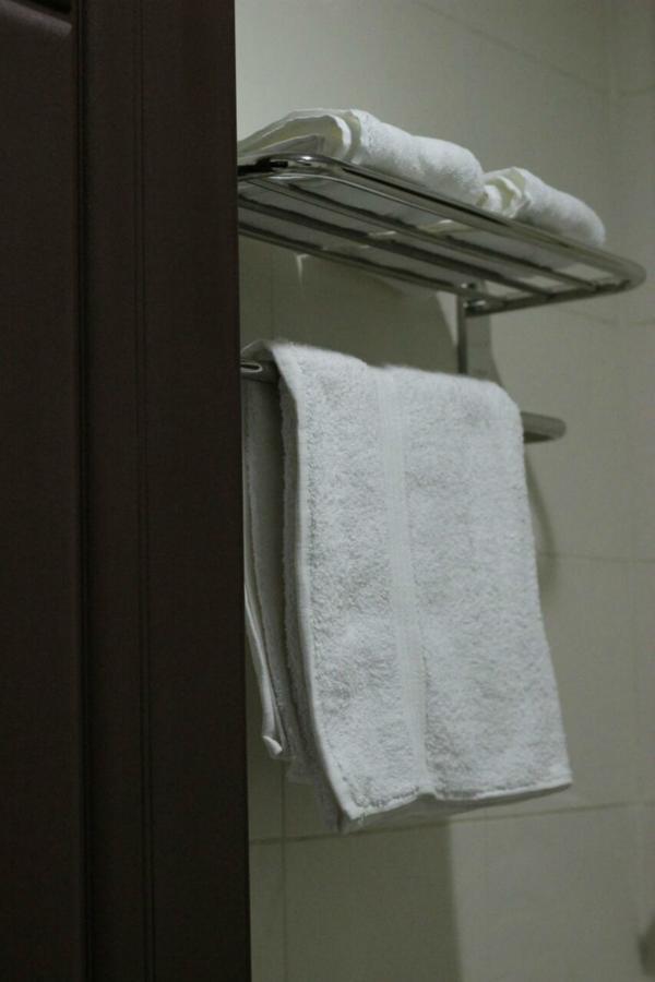 Anwar Al Habeeb Hotel 메디나 외부 사진