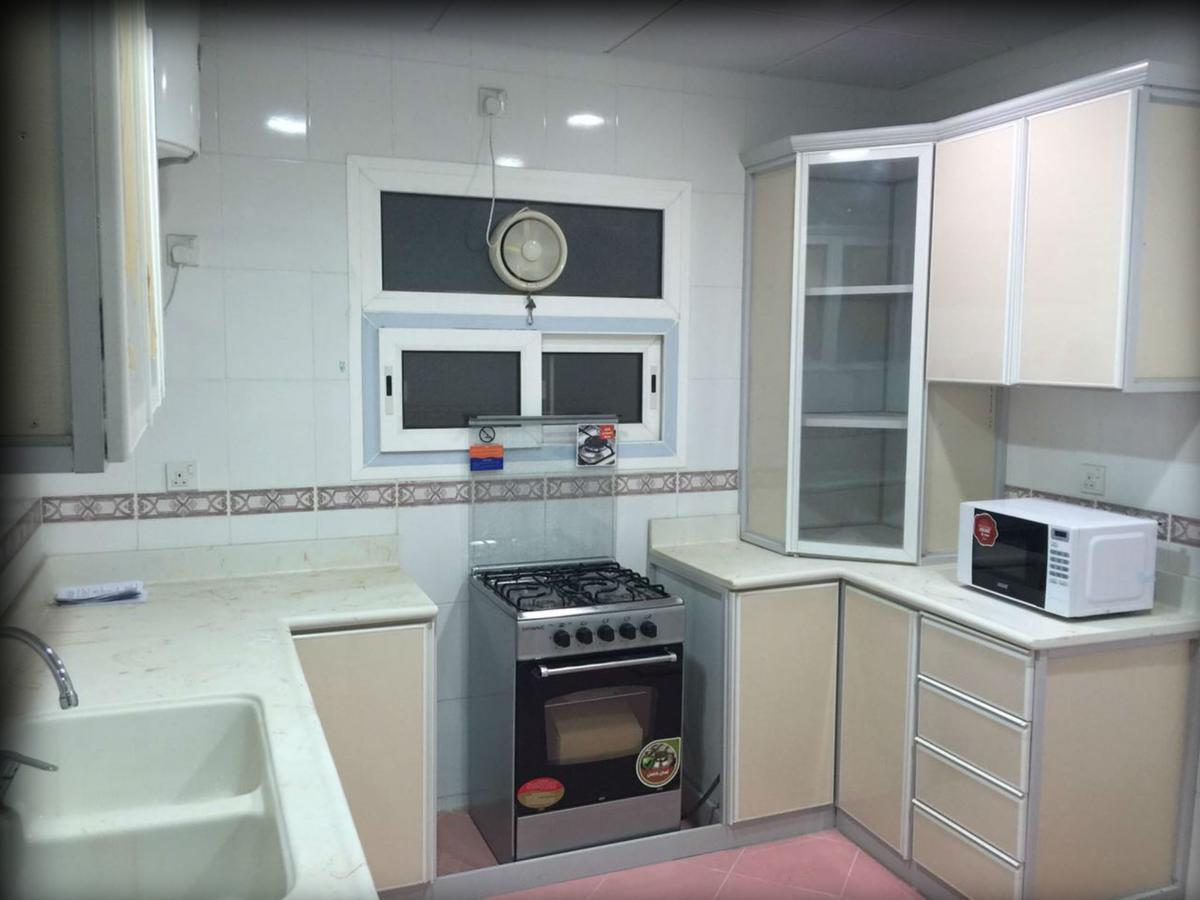Anwar Al Habeeb Hotel 메디나 외부 사진
