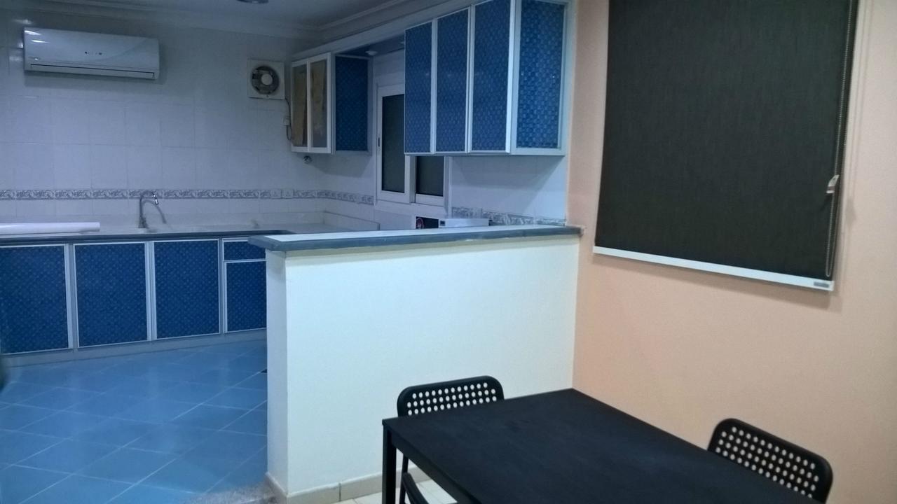 Anwar Al Habeeb Hotel 메디나 외부 사진