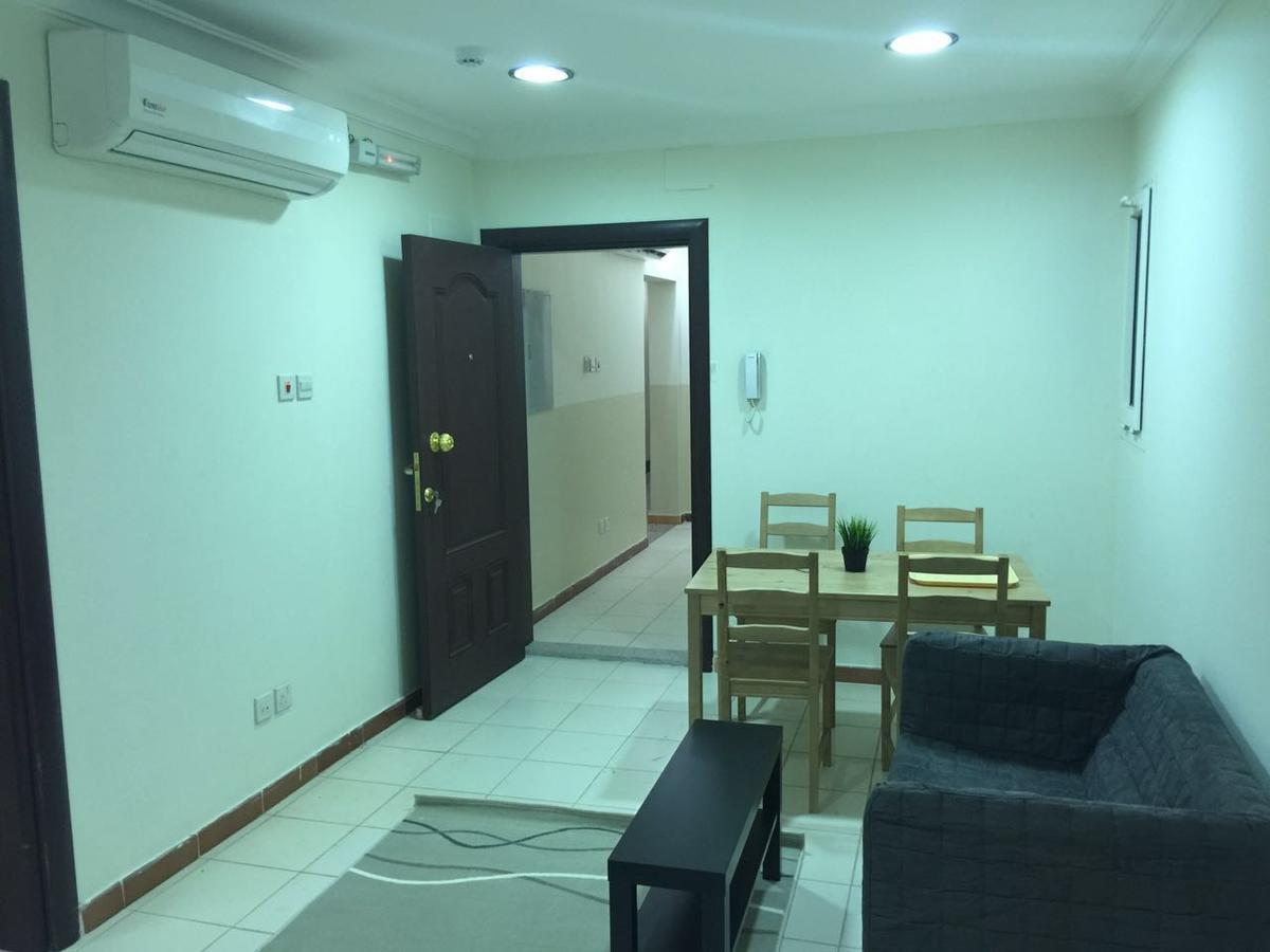 Anwar Al Habeeb Hotel 메디나 외부 사진